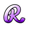 Rasclart0