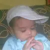 mohd5_.7