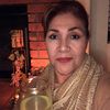 bettyboo0220