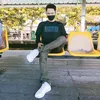 thettunmyanmar