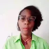 mariatcomamor