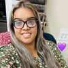 mari_jmz03