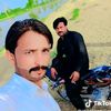 ch.waqas.kamboh7