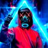 rahil_588