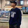 danielmandalaa