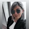 debora_cassisi02