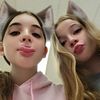 izzyrose028