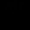 ijaptra