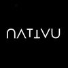 nativu_