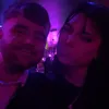 kinglewy12233