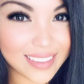 chrissiegii