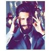 omarsaleh3525