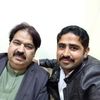 waseemkhan32902