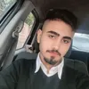 eer_61