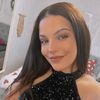 florfr96