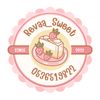 revaa_sweet