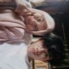 rebi_rn1307