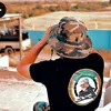 anmer511511