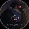 kholoud__mostafa