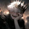 bxander7