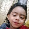 mohammad_malik