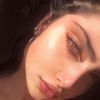 lojain.a