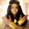 Shaiwildethegoddess