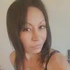 marinarnx
