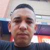 albertoescobar784