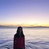 bruna.m.25