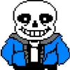0_sans_skeleton_0