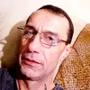 muradufra