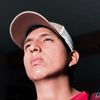 Cristian Mollo Hurta