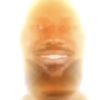 jose_mama4
