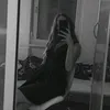 hannah.wge