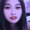 jadevi30