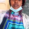 ntimamajunior