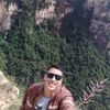 gabo9006