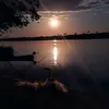 lulusinha87