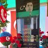 sehidadilhuseynov