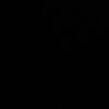 t__.03