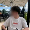 aaron08_m