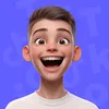 esojdivad81