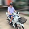 บังดิส