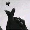 user2084235304205