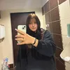 _nikola_124