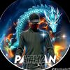 pathan.gaming418