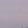 vikooovikoo