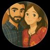 mrsadilkhan81