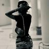 sherilyn079